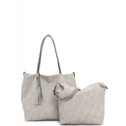 Shoppers|Damestassen><noscript><img width=