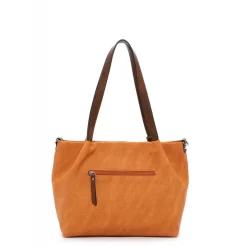 Shoppers|Schoudertassen><noscript><img width=