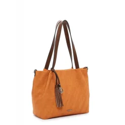 Shoppers|Schoudertassen><noscript><img width=