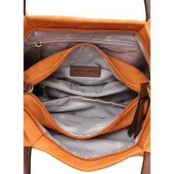 Shoppers|Schoudertassen><noscript><img width=