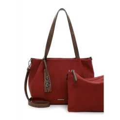 Shoppers|Schoudertassen><noscript><img width=