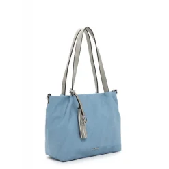 Shoppers|Schoudertassen><noscript><img width=