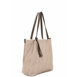 Shoppers|Damestassen><noscript><img width=