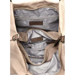 Shoppers|Damestassen><noscript><img width=