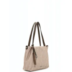 Shoppers|Schoudertassen><noscript><img width=