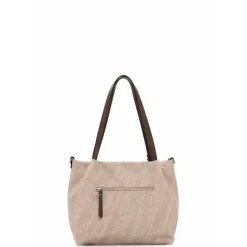 Shoppers|Schoudertassen><noscript><img width=