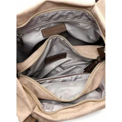 Shoppers|Schoudertassen><noscript><img width=