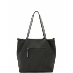 Shoppers|Damestassen><noscript><img width=