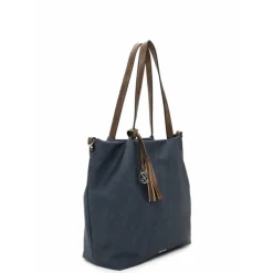 Shoppers|Damestassen><noscript><img width=