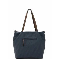 Shoppers|Damestassen><noscript><img width=