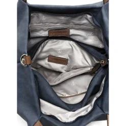 Shoppers|Damestassen><noscript><img width=