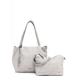 Shoppers|Schoudertassen><noscript><img width=