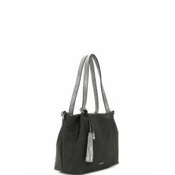 Shoppers|Schoudertassen><noscript><img width=