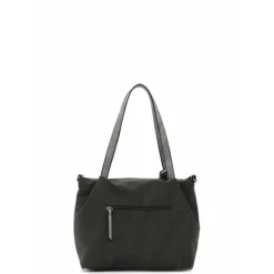 Shoppers|Schoudertassen><noscript><img width=