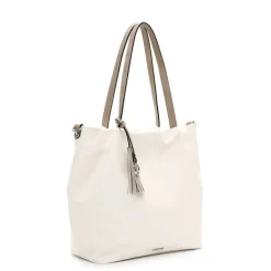 Shoppers|Schoudertassen><noscript><img width=