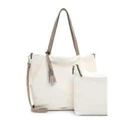 Shoppers|Schoudertassen><noscript><img width=