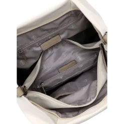 Shoppers|Schoudertassen><noscript><img width=