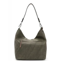 Schoudertassen|Crossbody><noscript><img width=