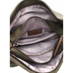 Schoudertassen|Crossbody><noscript><img width=