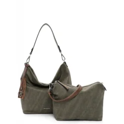Schoudertassen|Crossbody><noscript><img width=