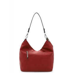 Schoudertassen|Crossbody><noscript><img width=
