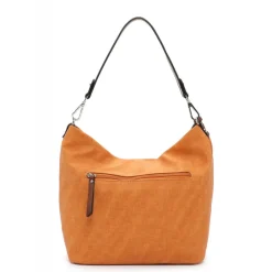 Schoudertassen|Crossbody><noscript><img width=