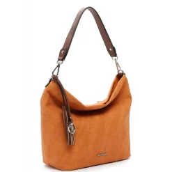 Schoudertassen|Crossbody><noscript><img width=