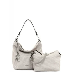 Schoudertassen|Crossbody><noscript><img width=