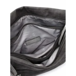 Schoudertassen|Crossbody><noscript><img width=