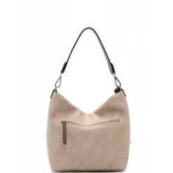 Schoudertassen|Crossbody><noscript><img width=
