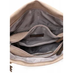 Schoudertassen|Crossbody><noscript><img width=