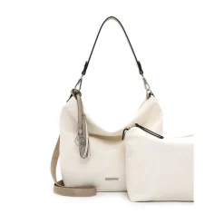 Schoudertassen|Damestassen><noscript><img width=