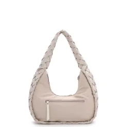 Schoudertassen|Handtassen>Emily & Noah Erna Shoulderbag M ceramics