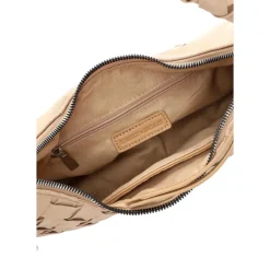 Schoudertassen|Handtassen><noscript><img width=