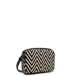 Schoudertassen|Crossbody><noscript><img width=