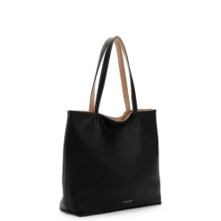 Shoppers|Schoudertassen><noscript><img width=
