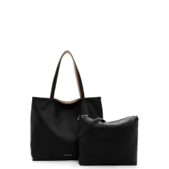 Shoppers|Schoudertassen><noscript><img width=