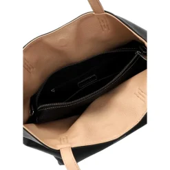 Shoppers|Schoudertassen><noscript><img width=