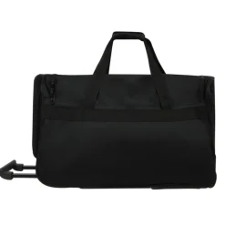 Handbagage Reistassen|Heren Reistassen><noscript><img width=