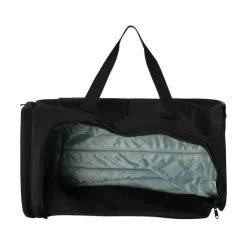 Handbagage Reistassen|Heren Reistassen><noscript><img width=