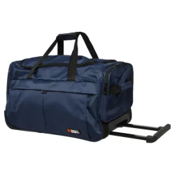 Handbagage Reistassen|Heren Reistassen><noscript><img width=