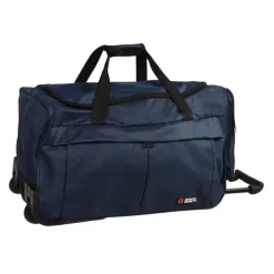 Handbagage Reistassen|Heren Reistassen><noscript><img width=