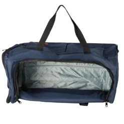 Handbagage Reistassen|Heren Reistassen><noscript><img width=