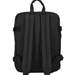 Kleine Reistassen|Handbagage Reistassen><noscript><img width=