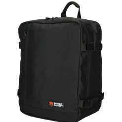 Kleine Reistassen|Handbagage Reistassen><noscript><img width=
