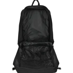 Kleine Reistassen|Handbagage Reistassen><noscript><img width=