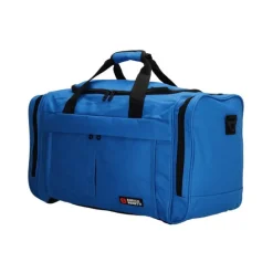 Handbagage Reistassen|Heren Reistassen><noscript><img width=