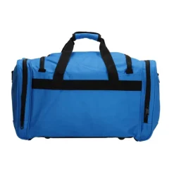 Handbagage Reistassen|Heren Reistassen><noscript><img width=