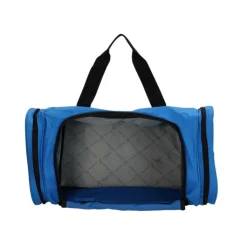 Handbagage Reistassen|Heren Reistassen><noscript><img width=