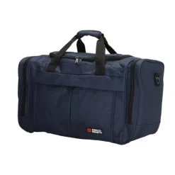 Handbagage Reistassen|Heren Reistassen><noscript><img width=